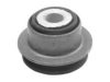 VW 8E0505172A Bearing, wheel bearing housing